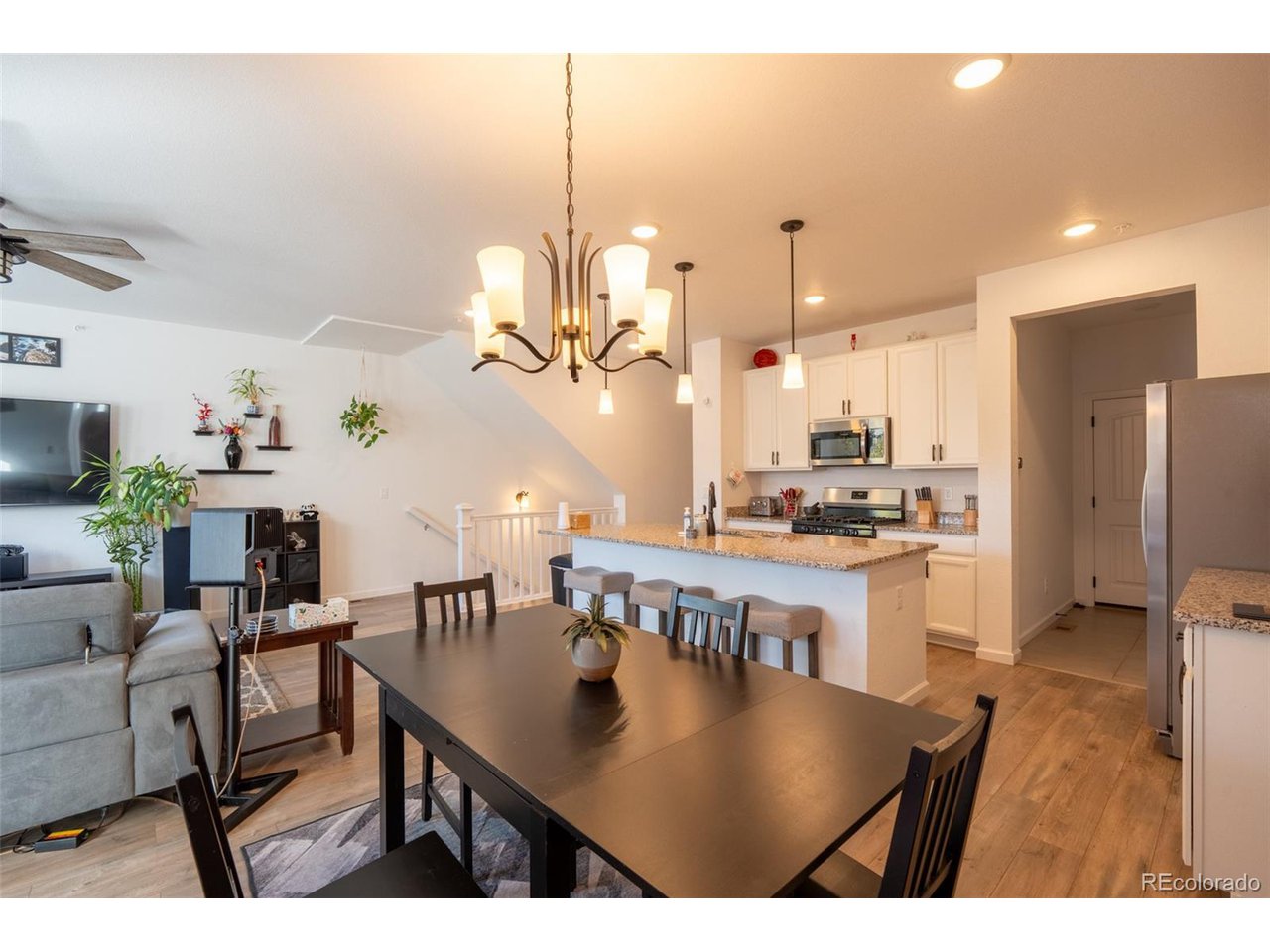 15619 Kitchener Way