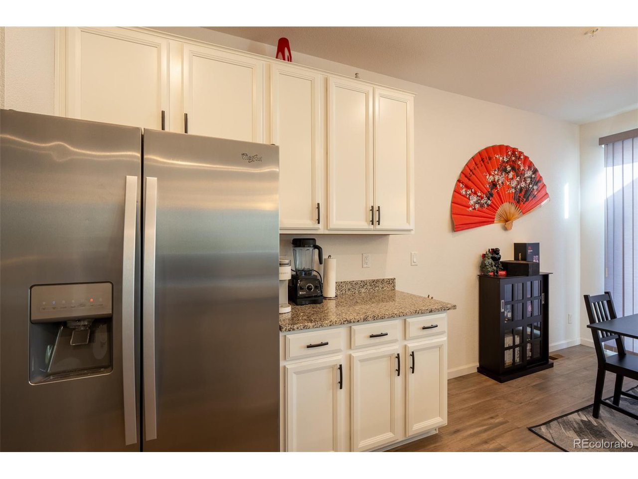 15619 Kitchener Way