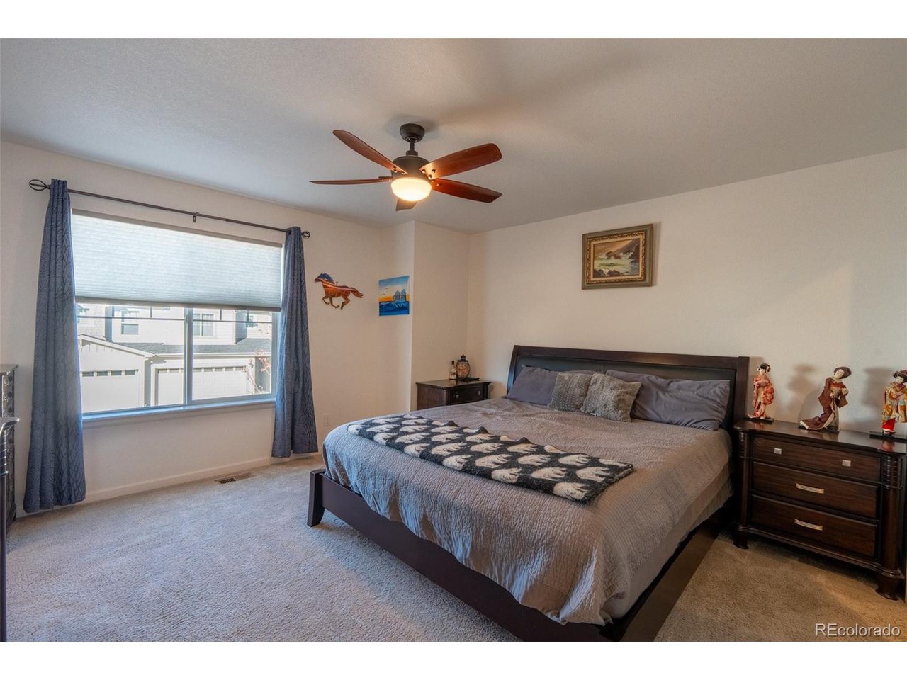 15619 Kitchener Way