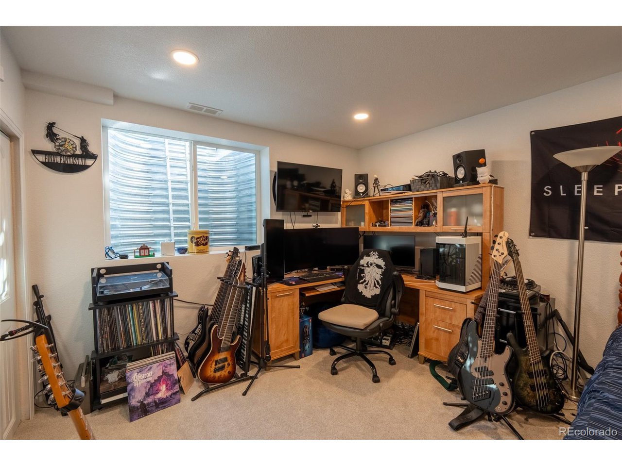 15619 Kitchener Way