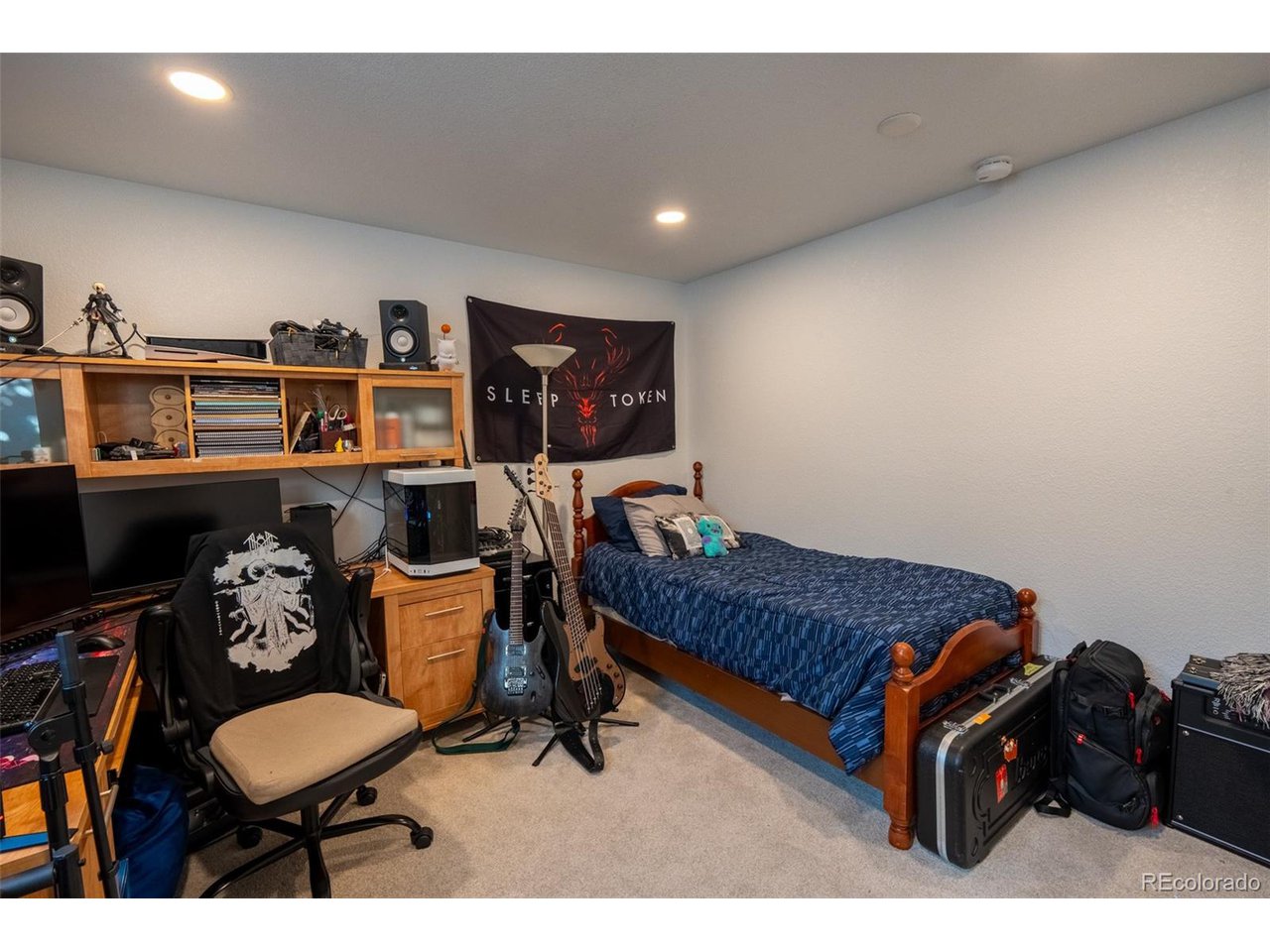 15619 Kitchener Way