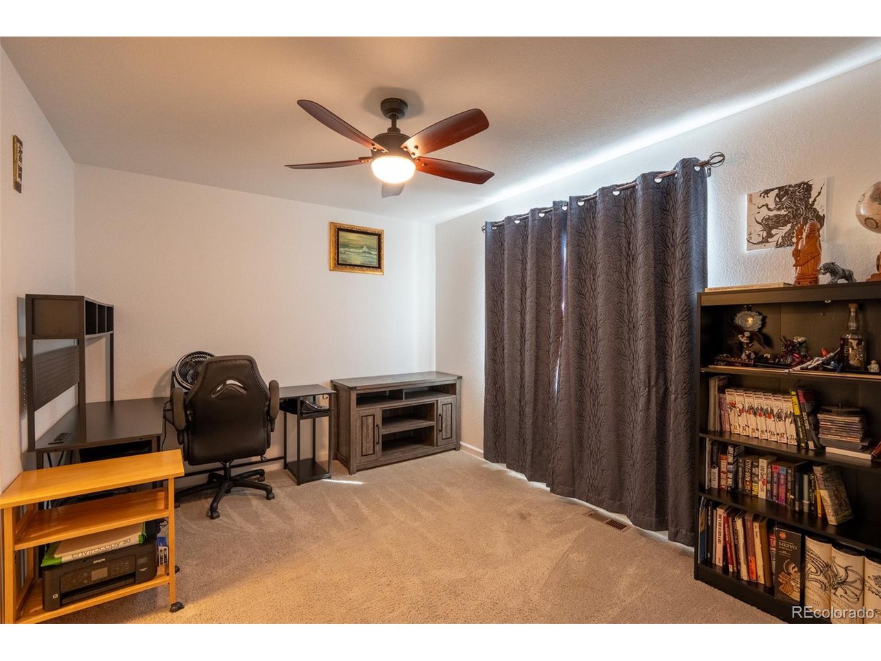 15619 Kitchener Way