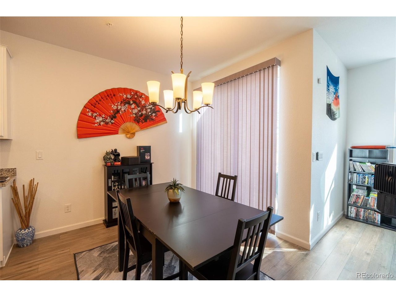 15619 Kitchener Way