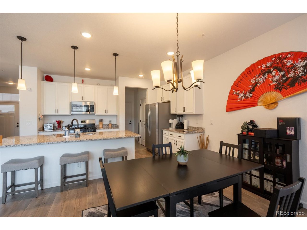 15619 Kitchener Way