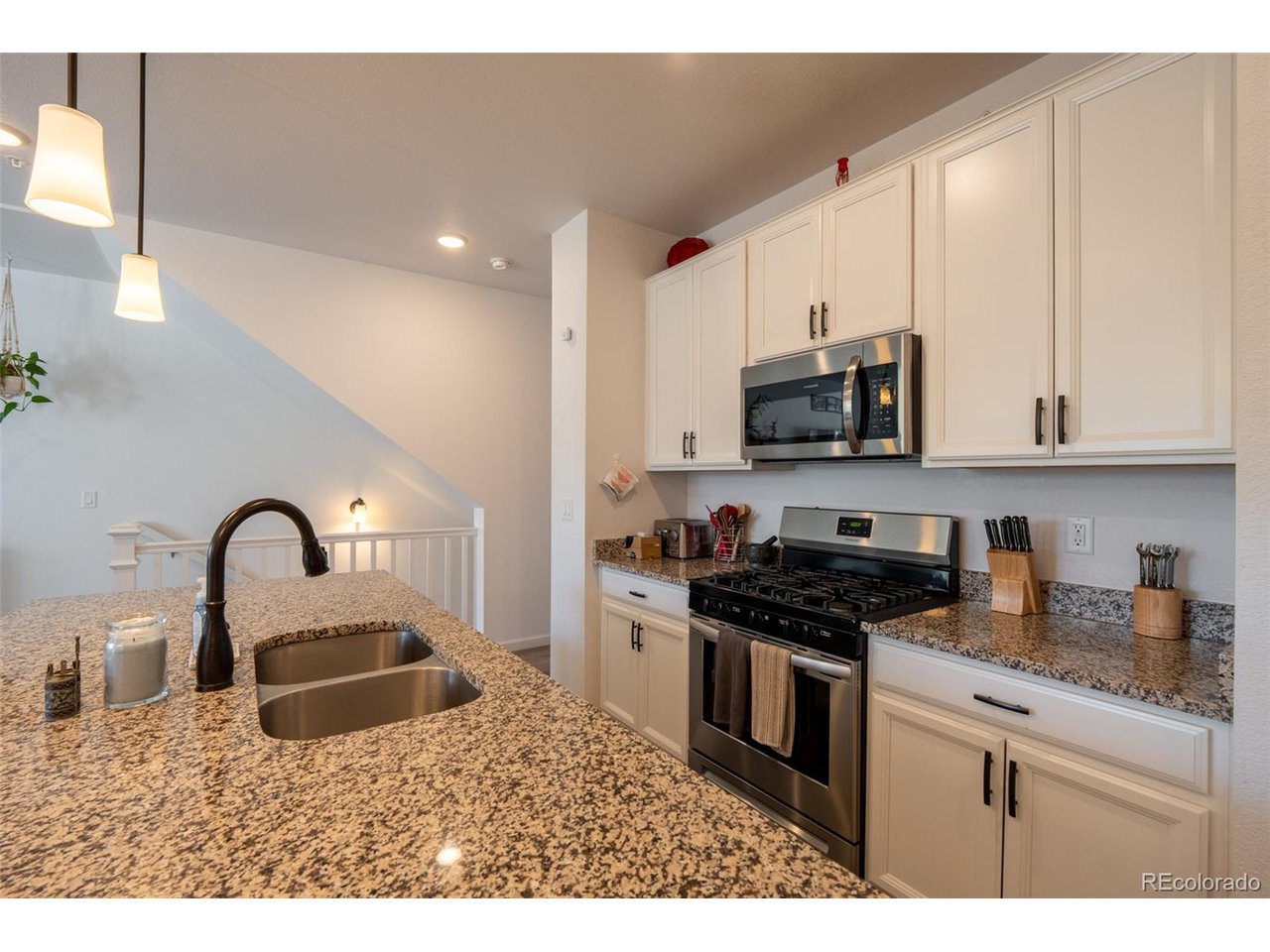 15619 Kitchener Way
