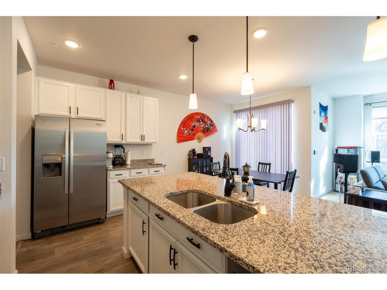 15619 Kitchener Way