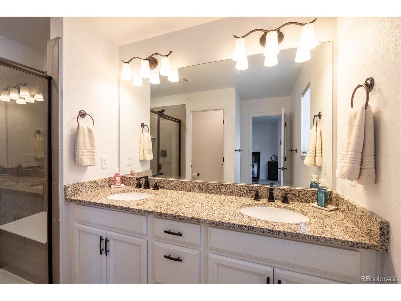 15619 Kitchener Way