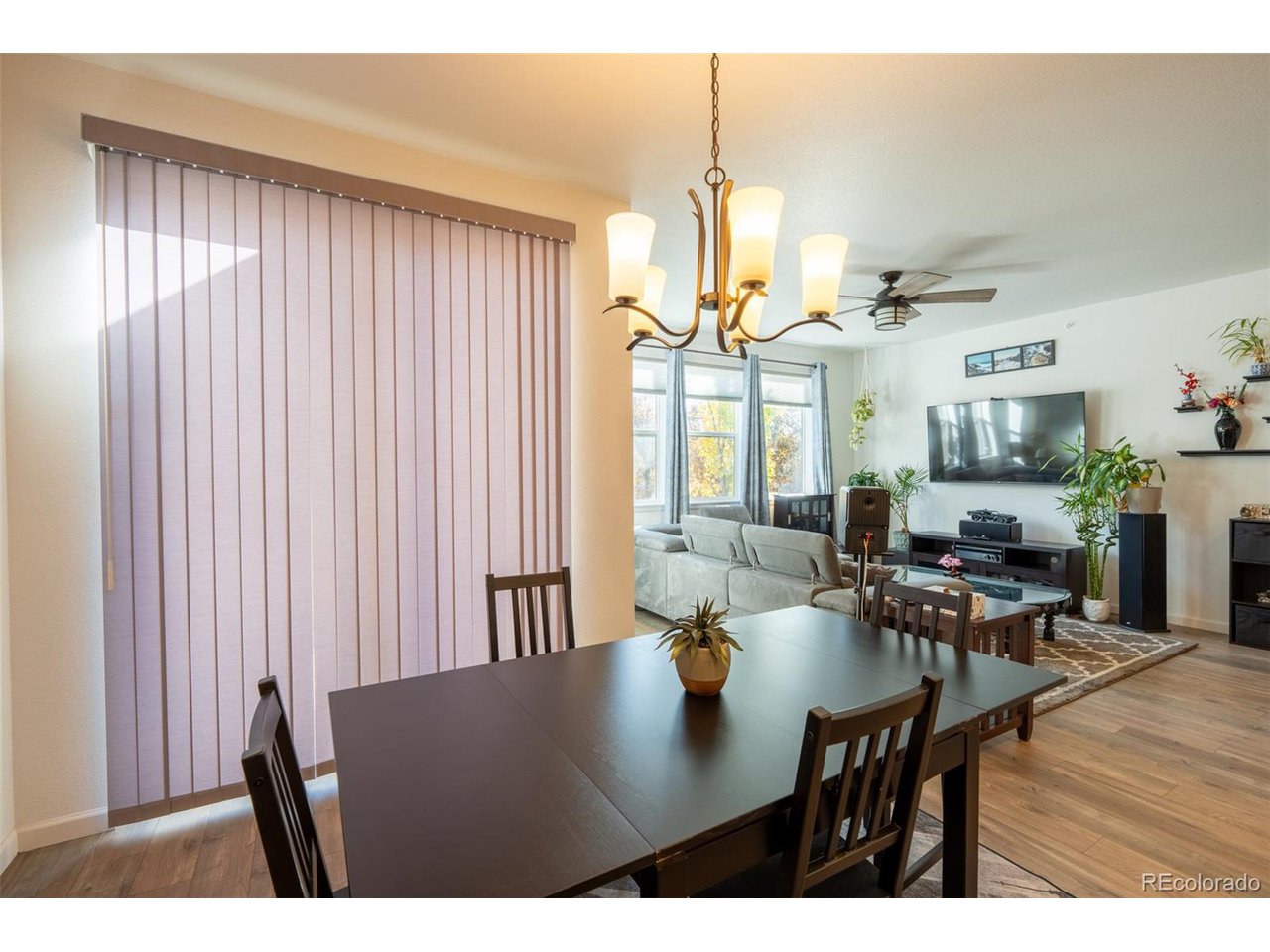 15619 Kitchener Way