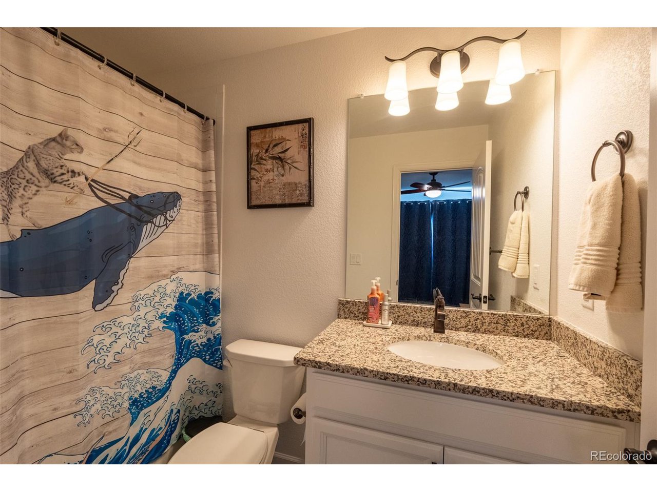15619 Kitchener Way