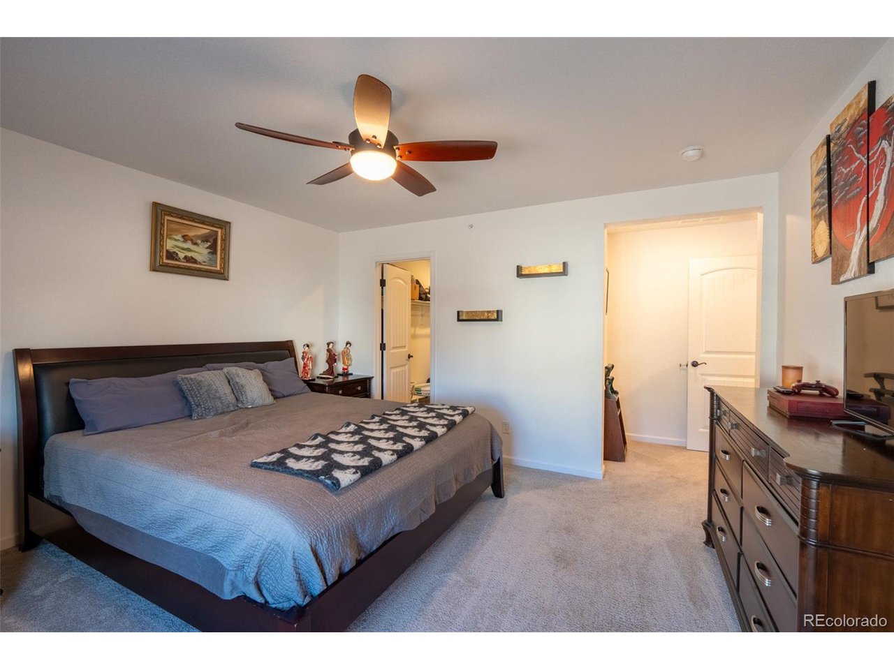 15619 Kitchener Way