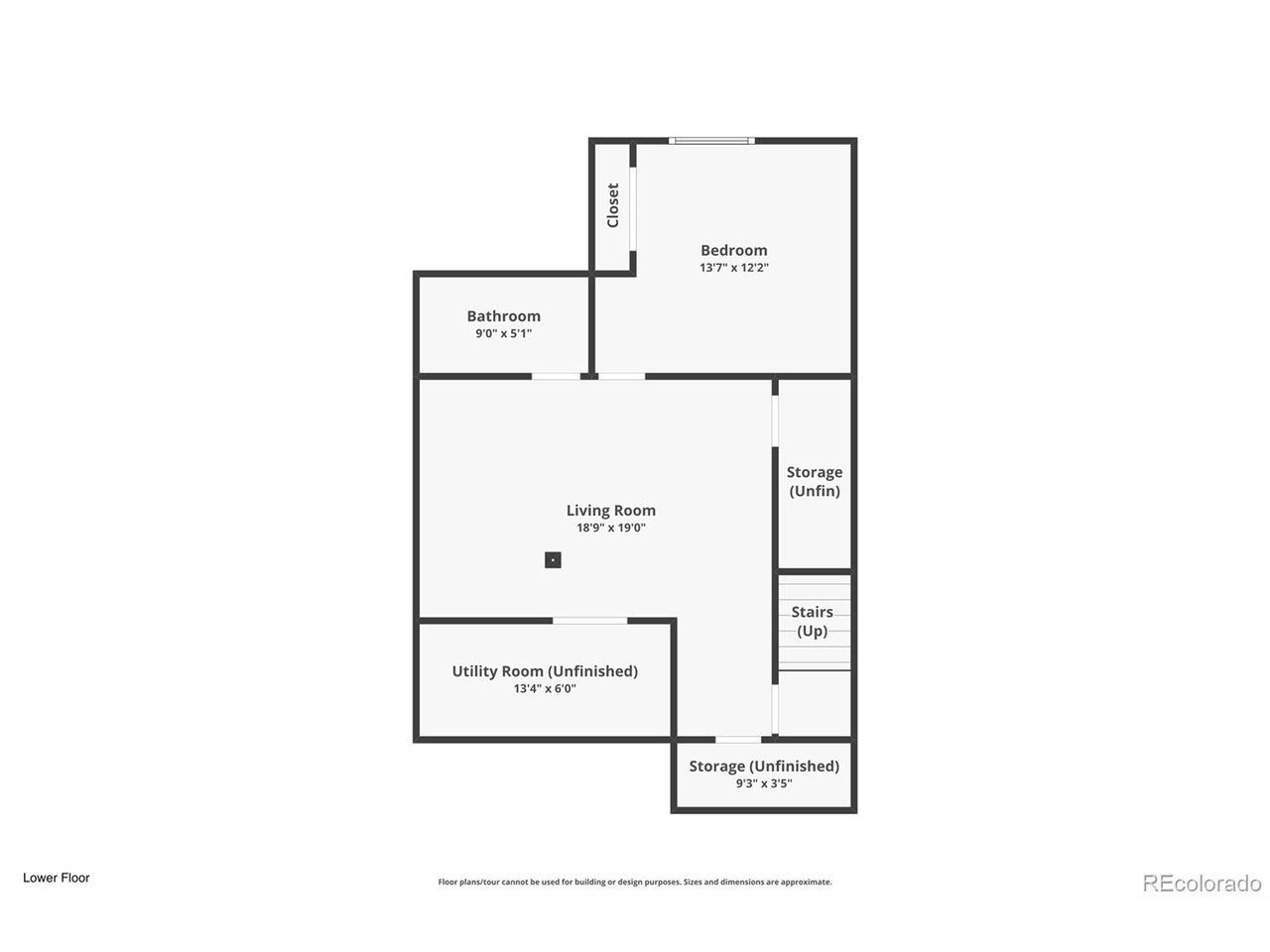 15619 Kitchener Way