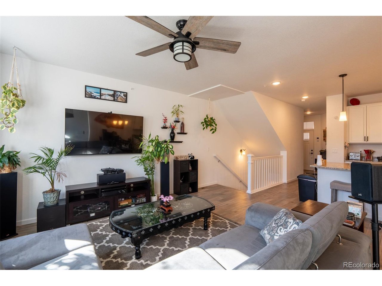 15619 Kitchener Way