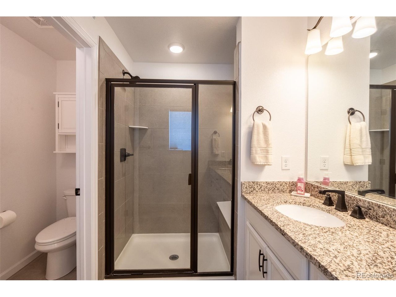 15619 Kitchener Way