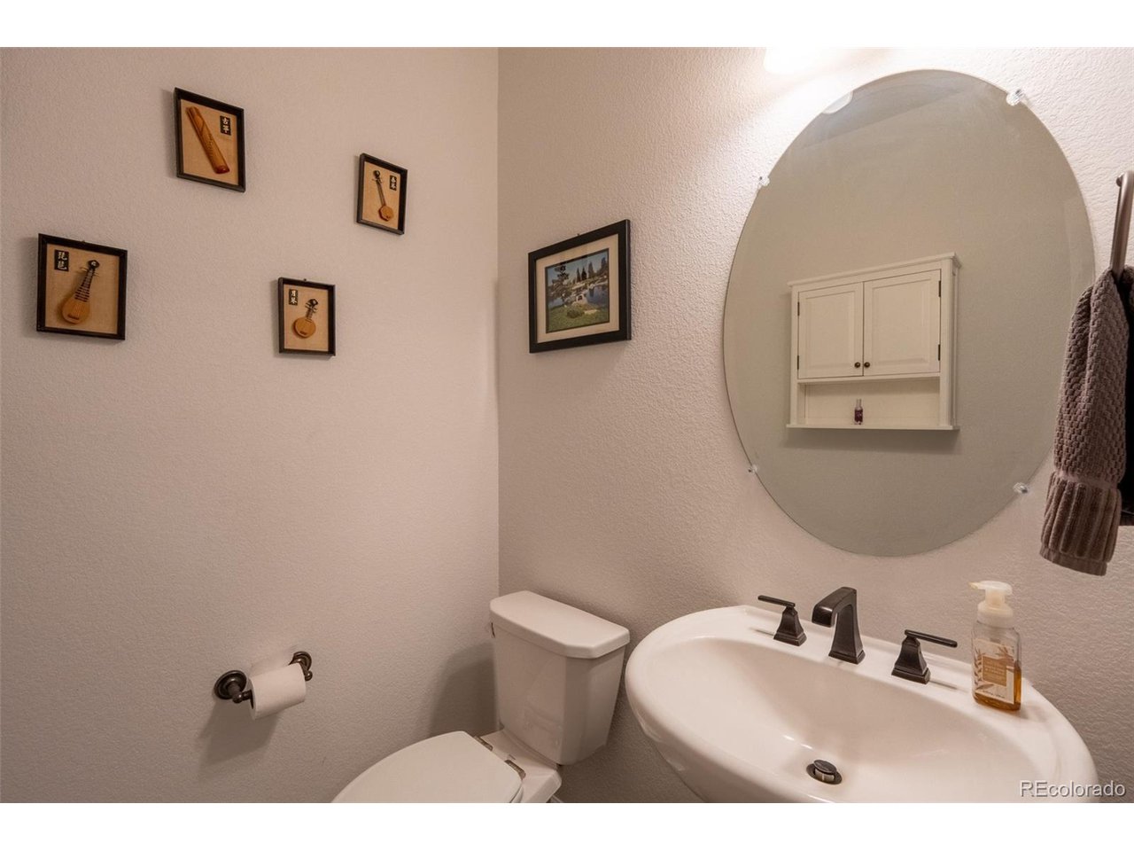 15619 Kitchener Way