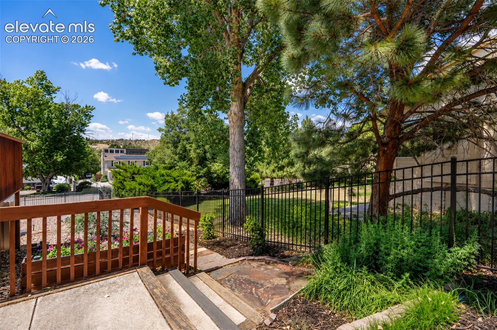 3640 Masters Drive