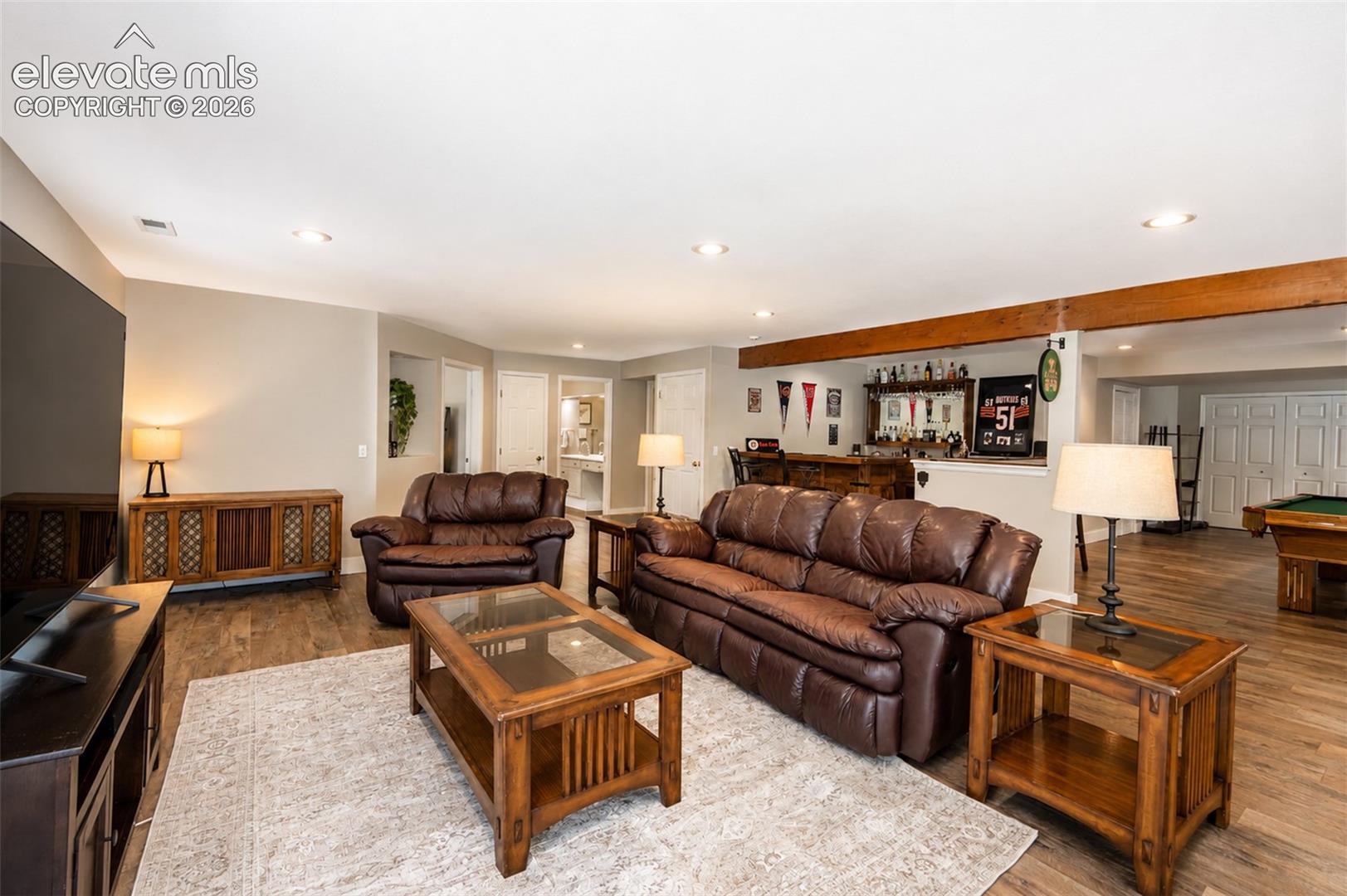 3640 Masters Drive