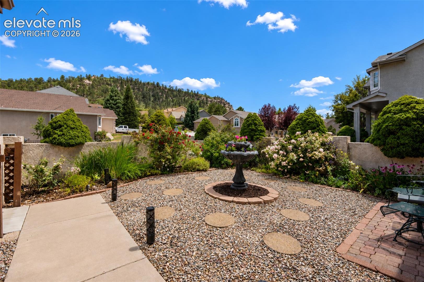 3640 Masters Drive