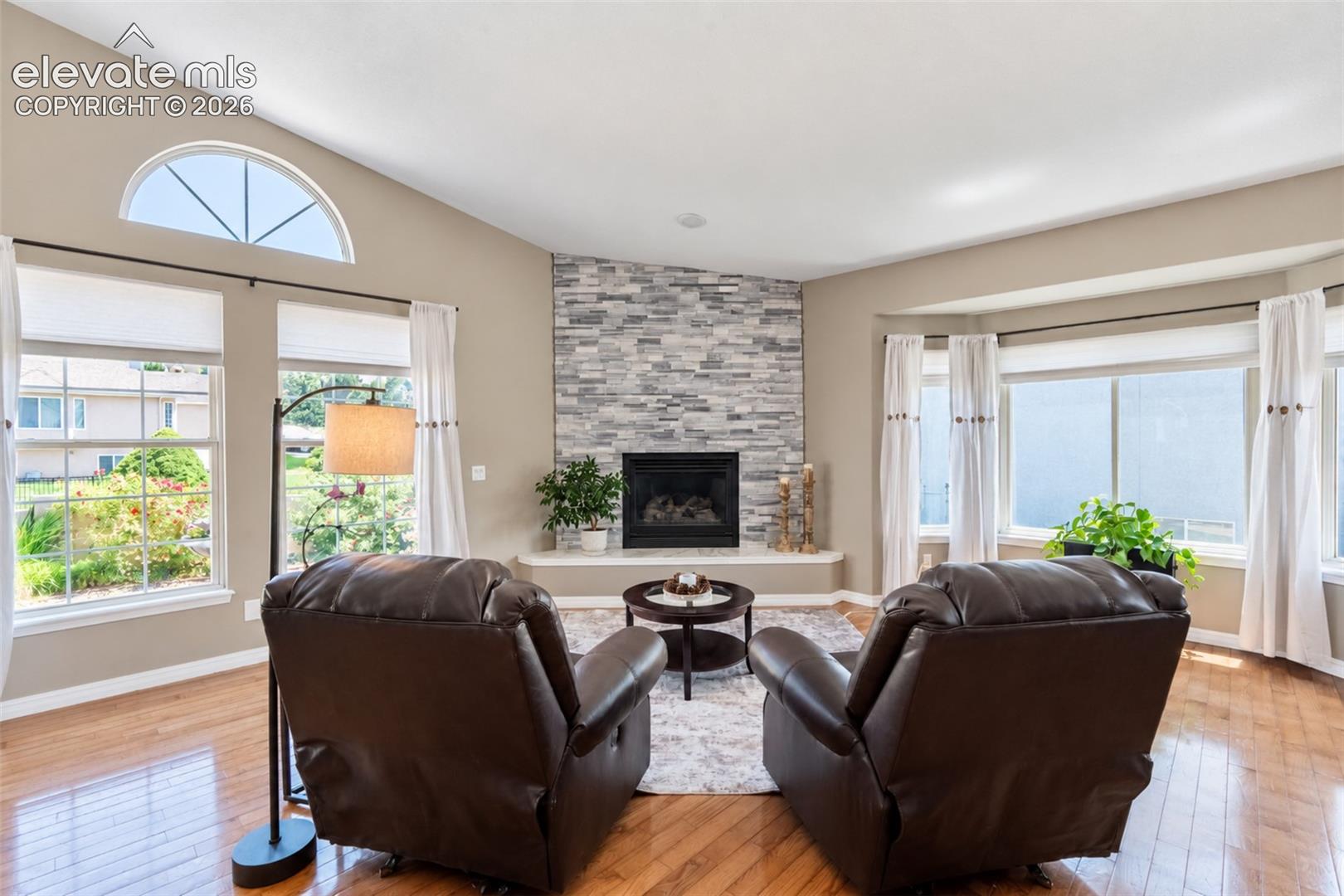 3640 Masters Drive