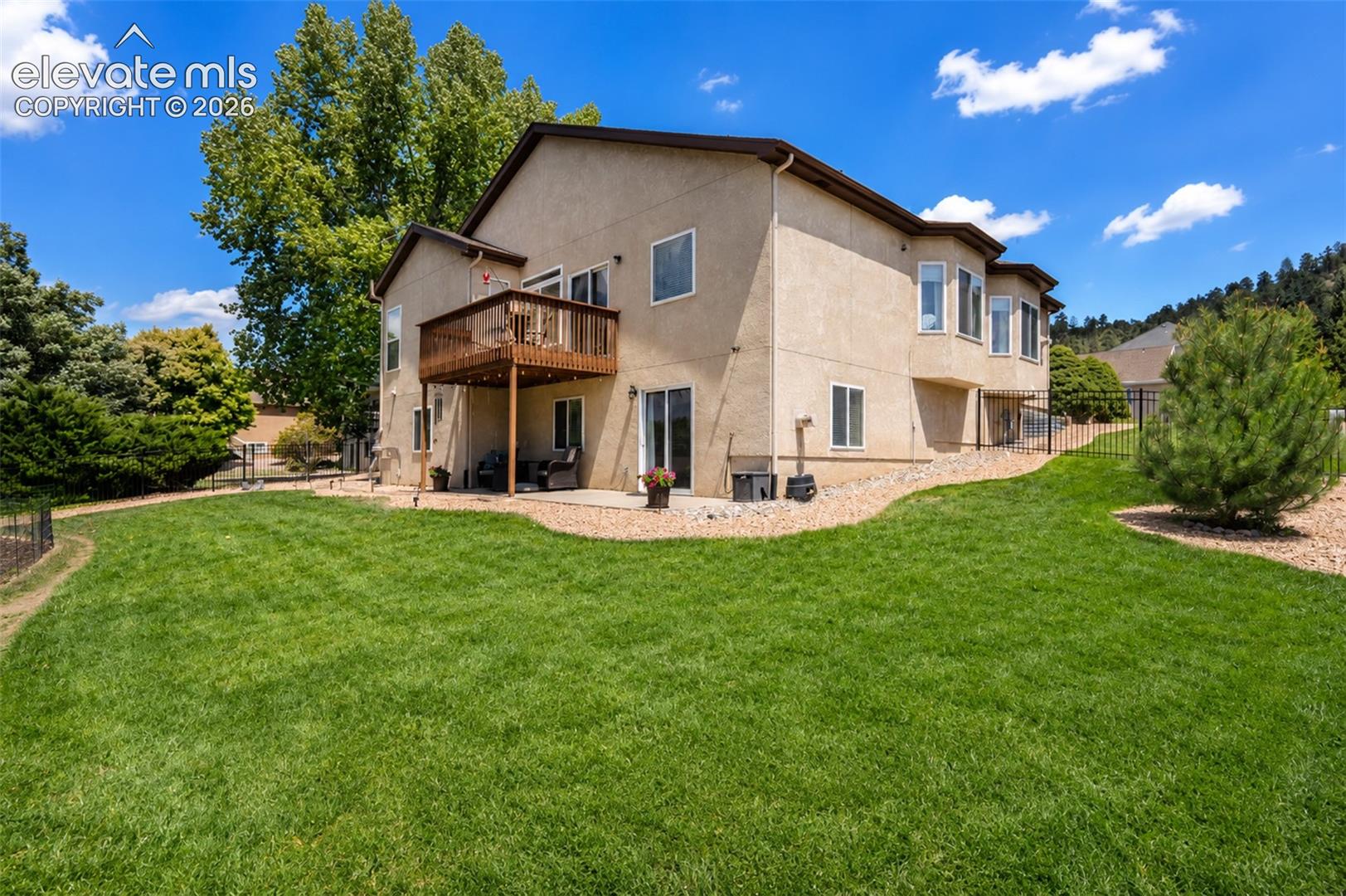 3640 Masters Drive