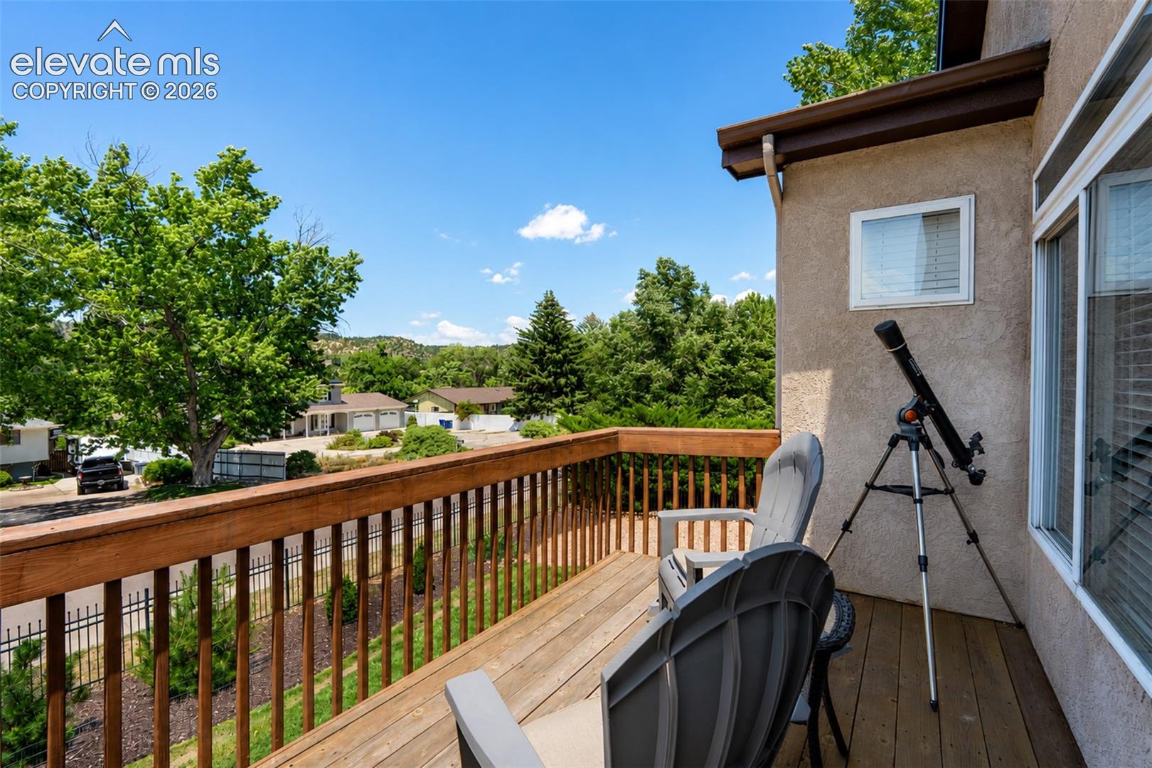 3640 Masters Drive