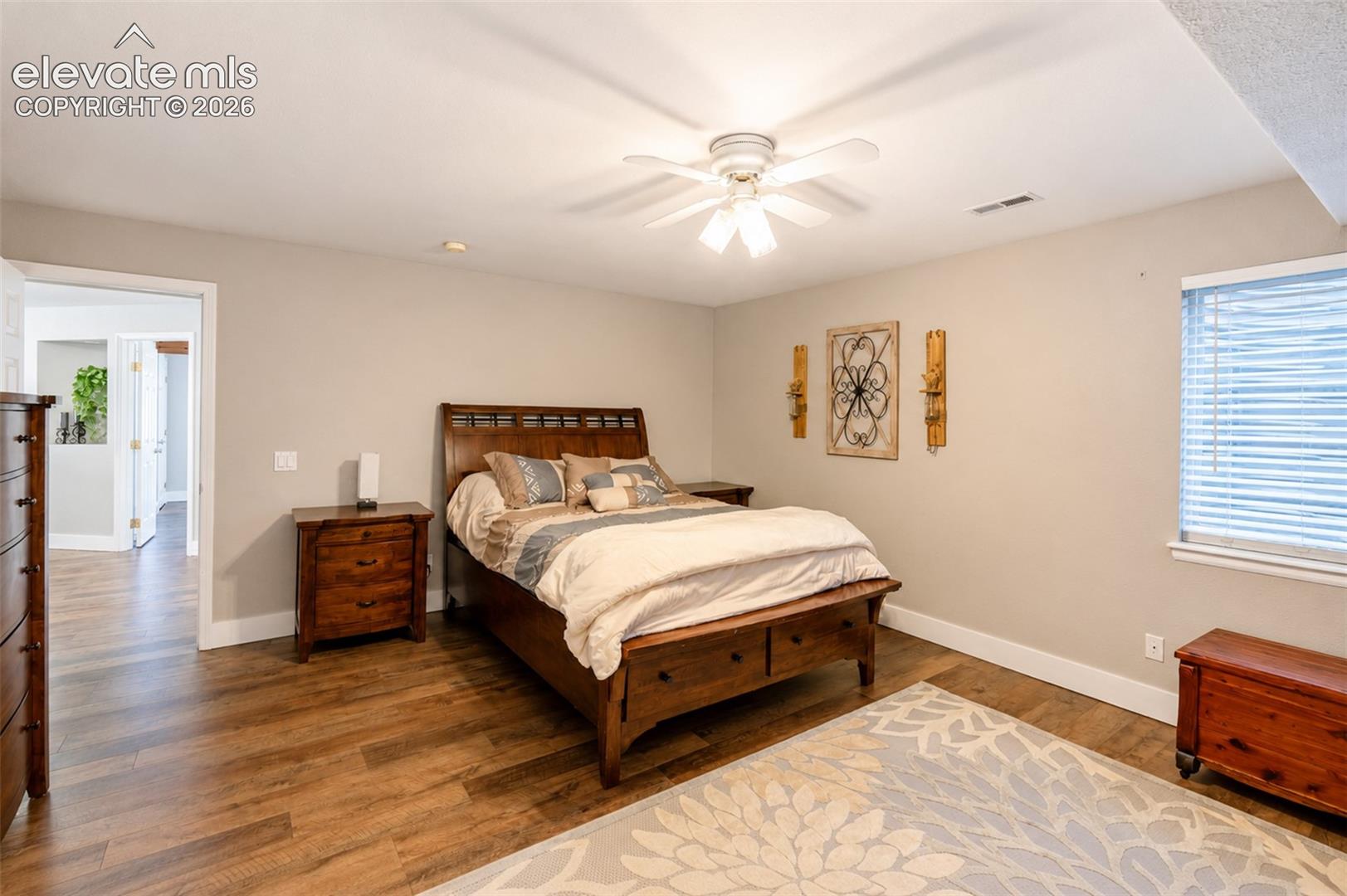 3640 Masters Drive