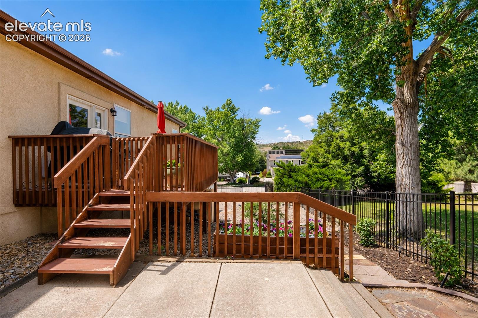 3640 Masters Drive