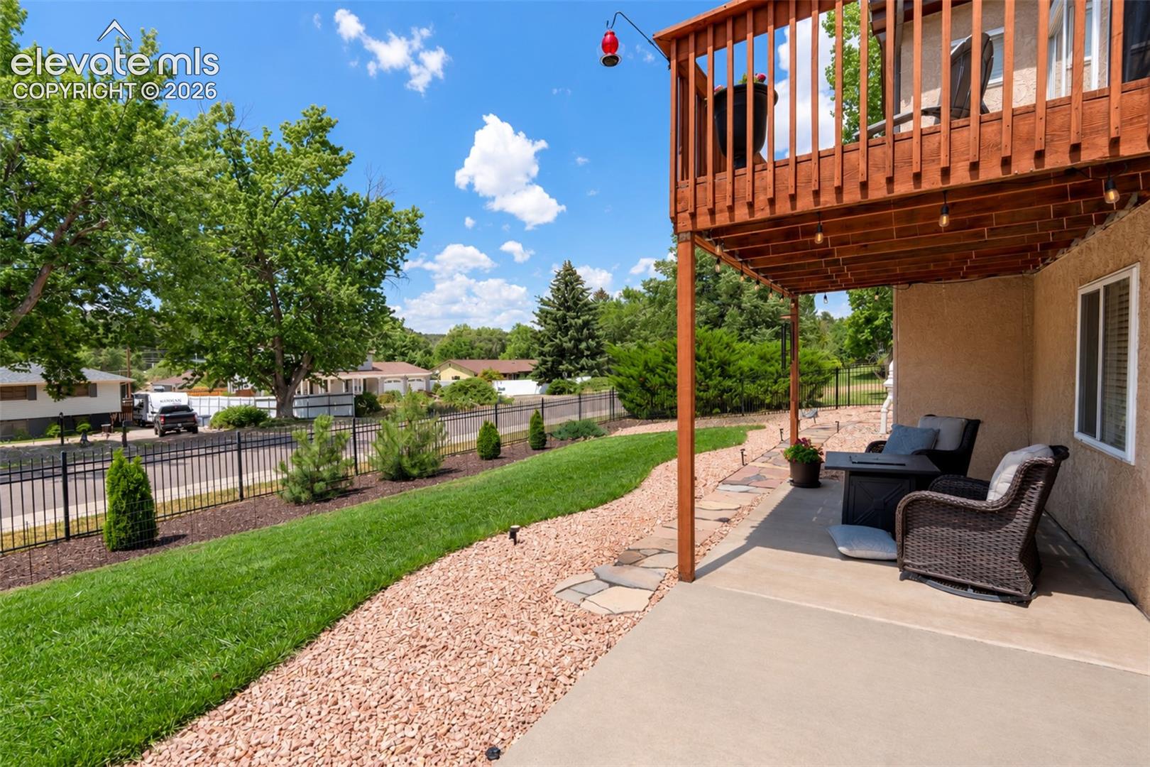 3640 Masters Drive