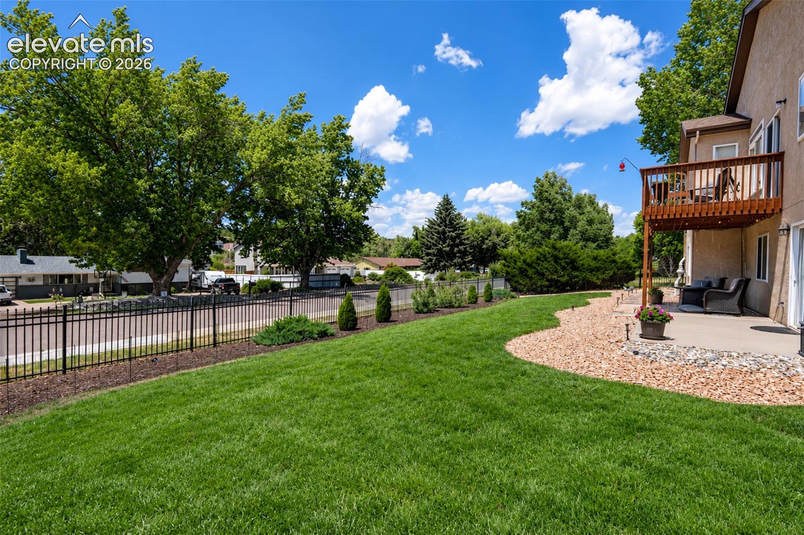 3640 Masters Drive