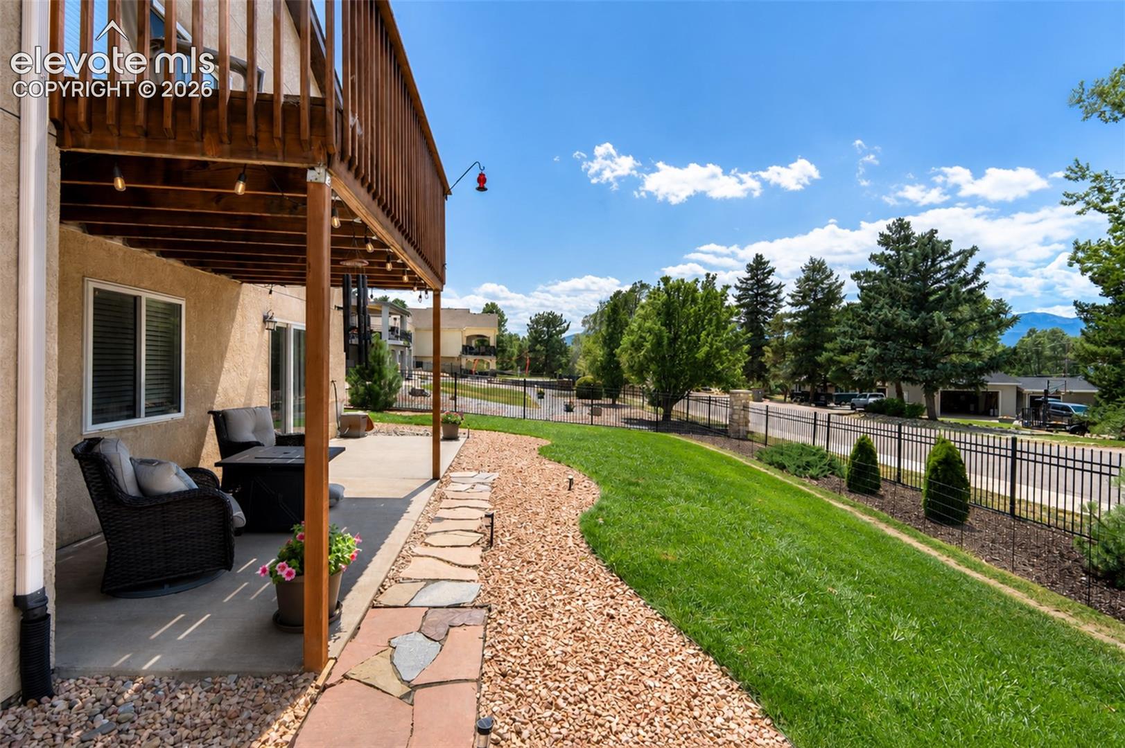 3640 Masters Drive