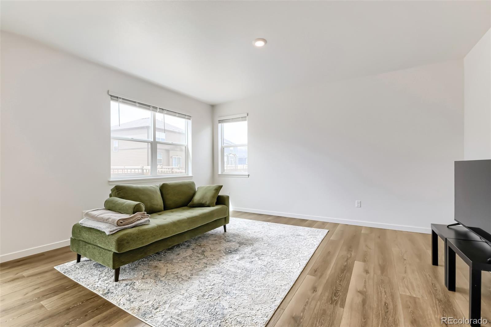 4756 Windmill Drive