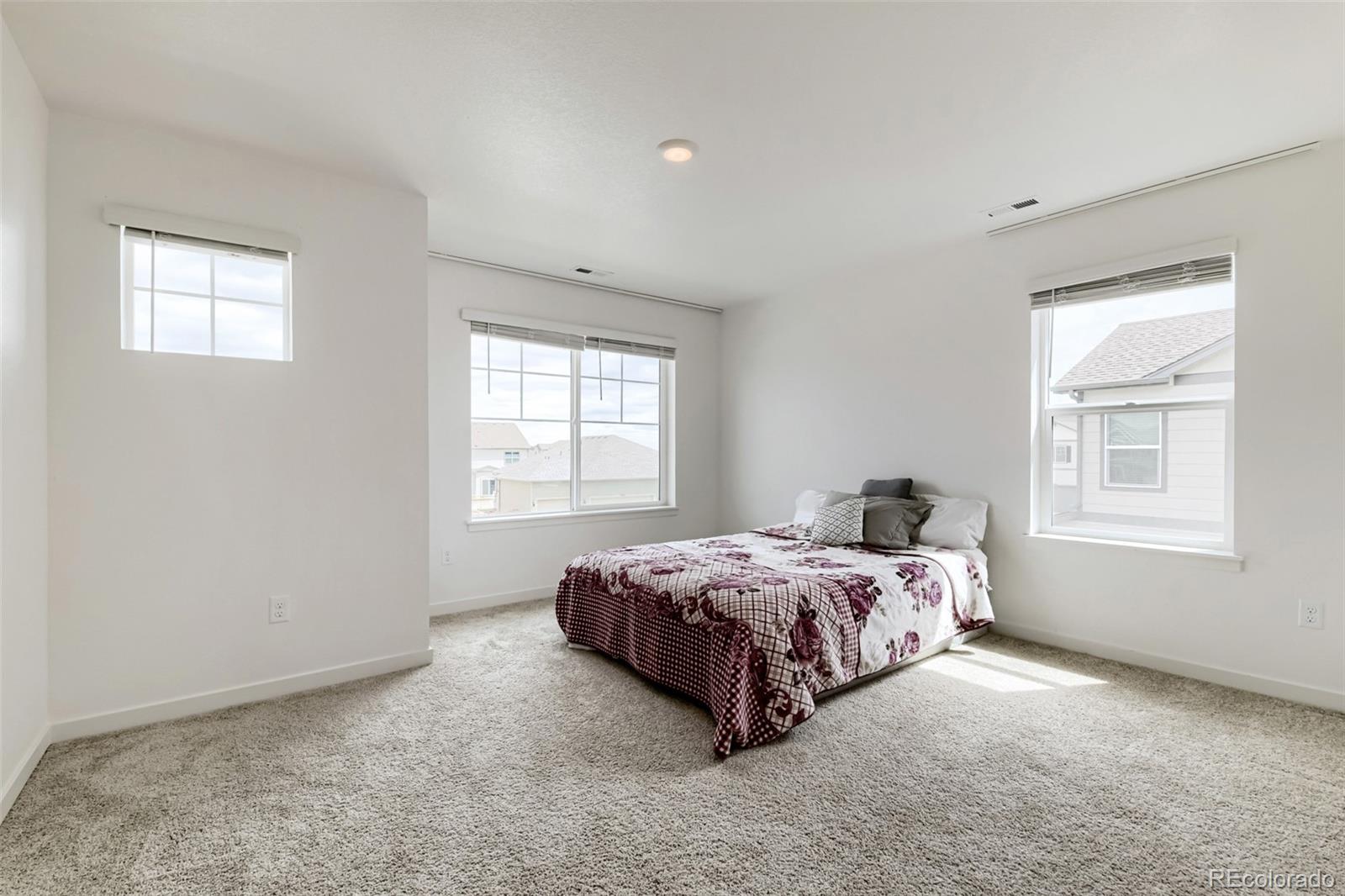 4756 Windmill Drive
