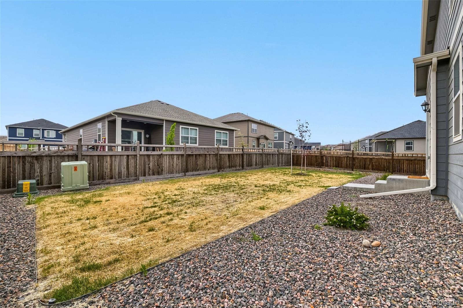 4756 Windmill Drive