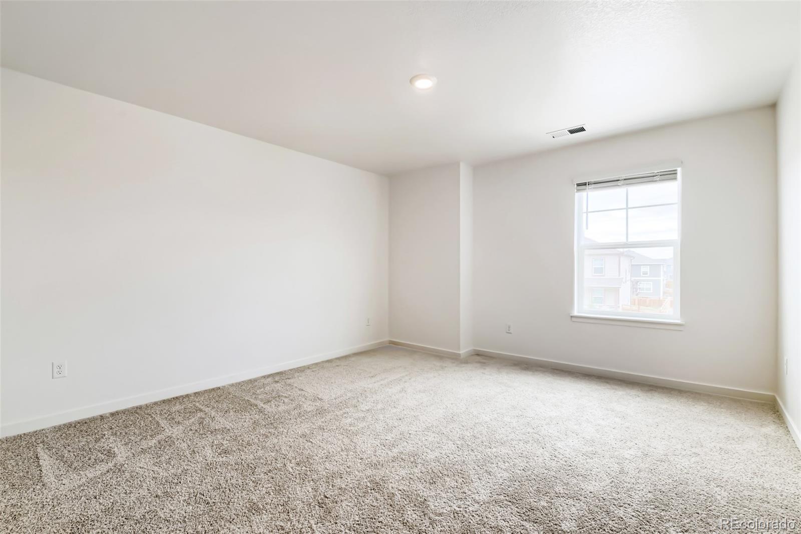 4756 Windmill Drive