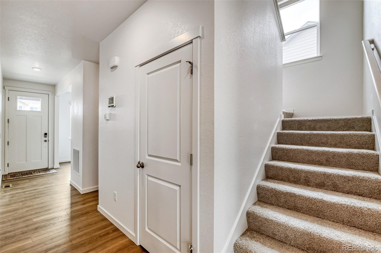 4756 Windmill Drive