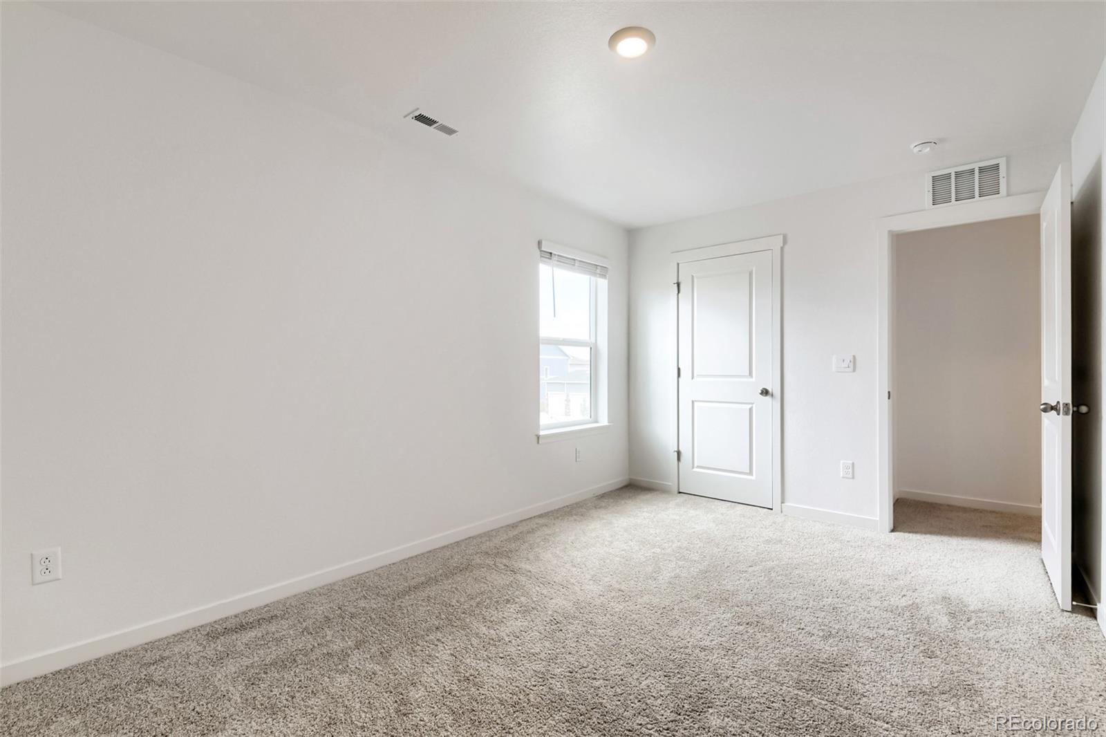 4756 Windmill Drive