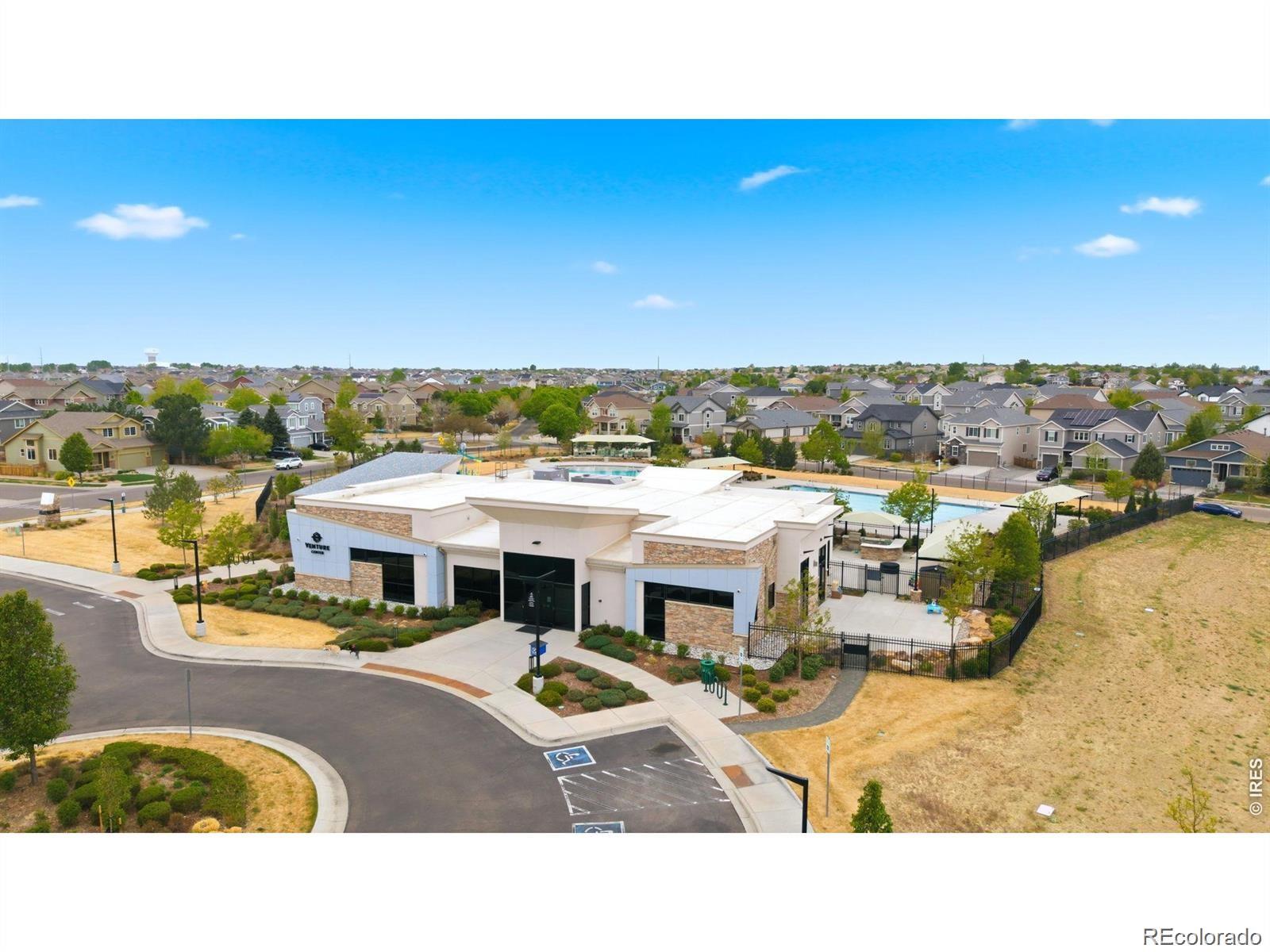 4756 Windmill Drive