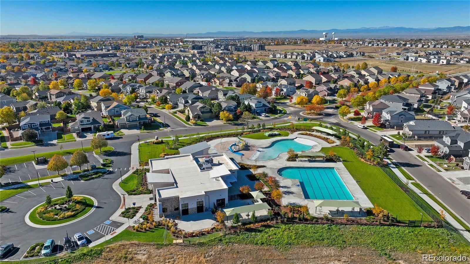 4756 Windmill Drive