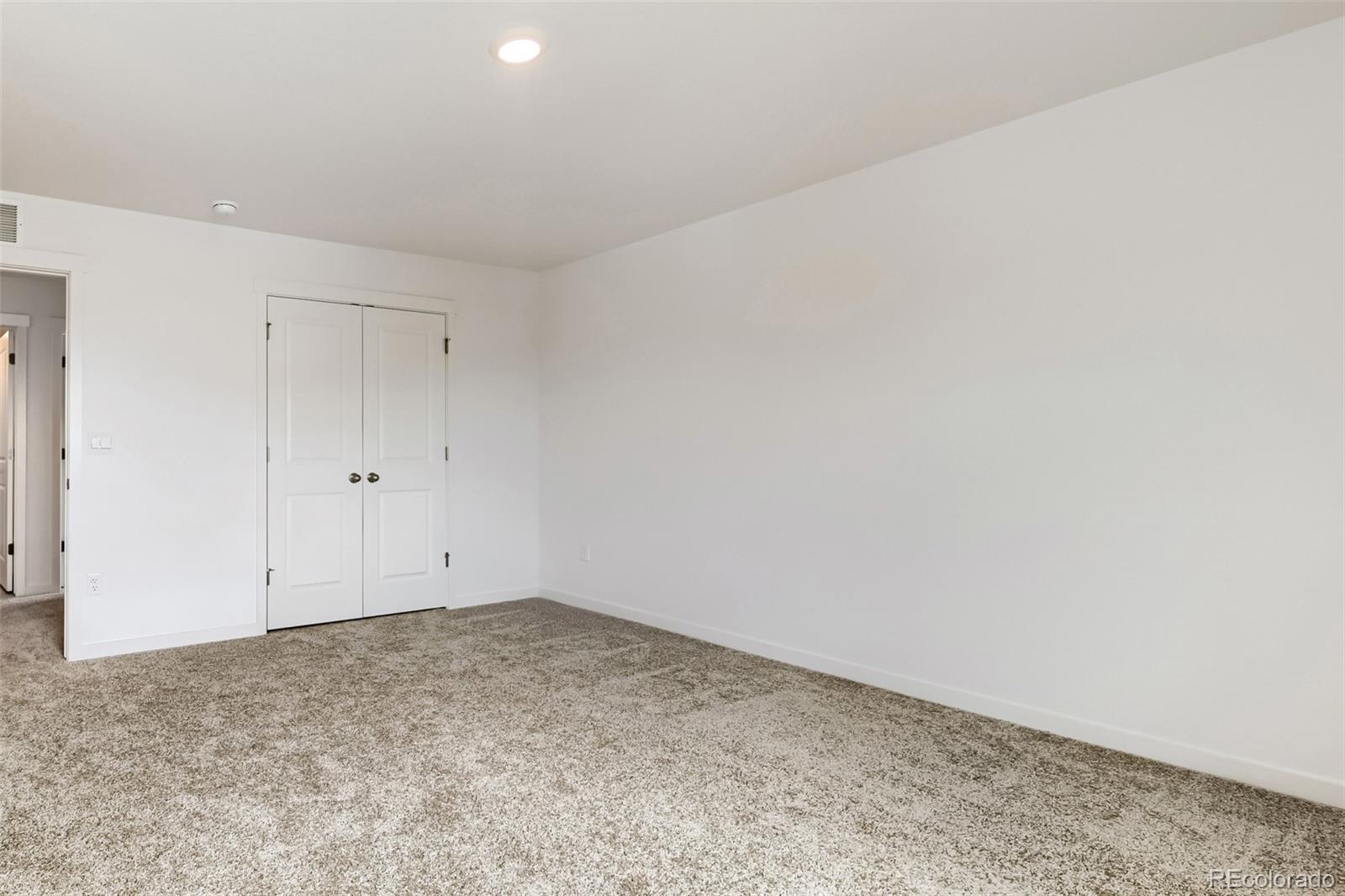 4756 Windmill Drive