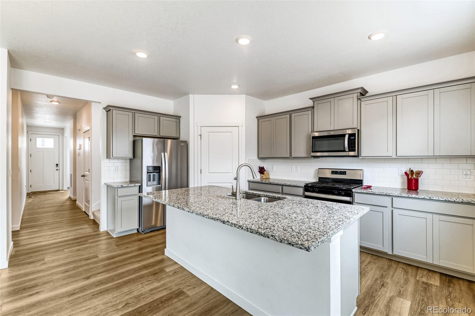 4756 Windmill Drive