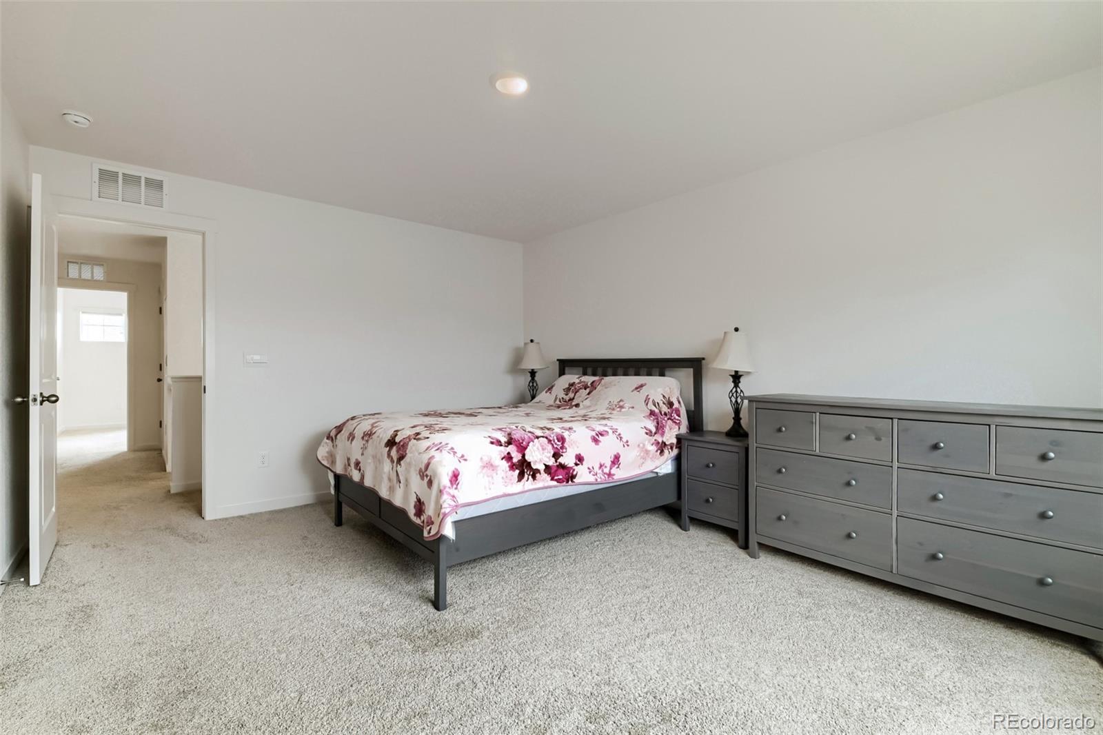 4756 Windmill Drive