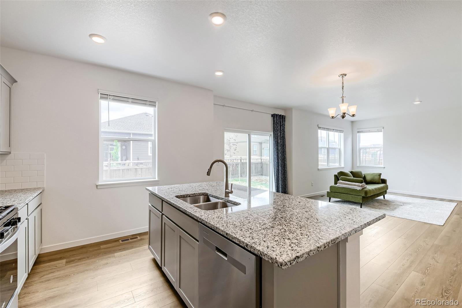 4756 Windmill Drive