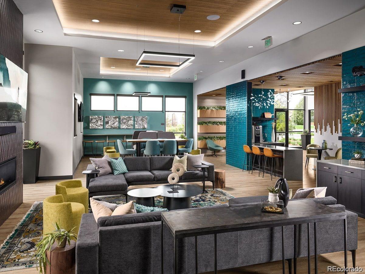 4756 Windmill Drive