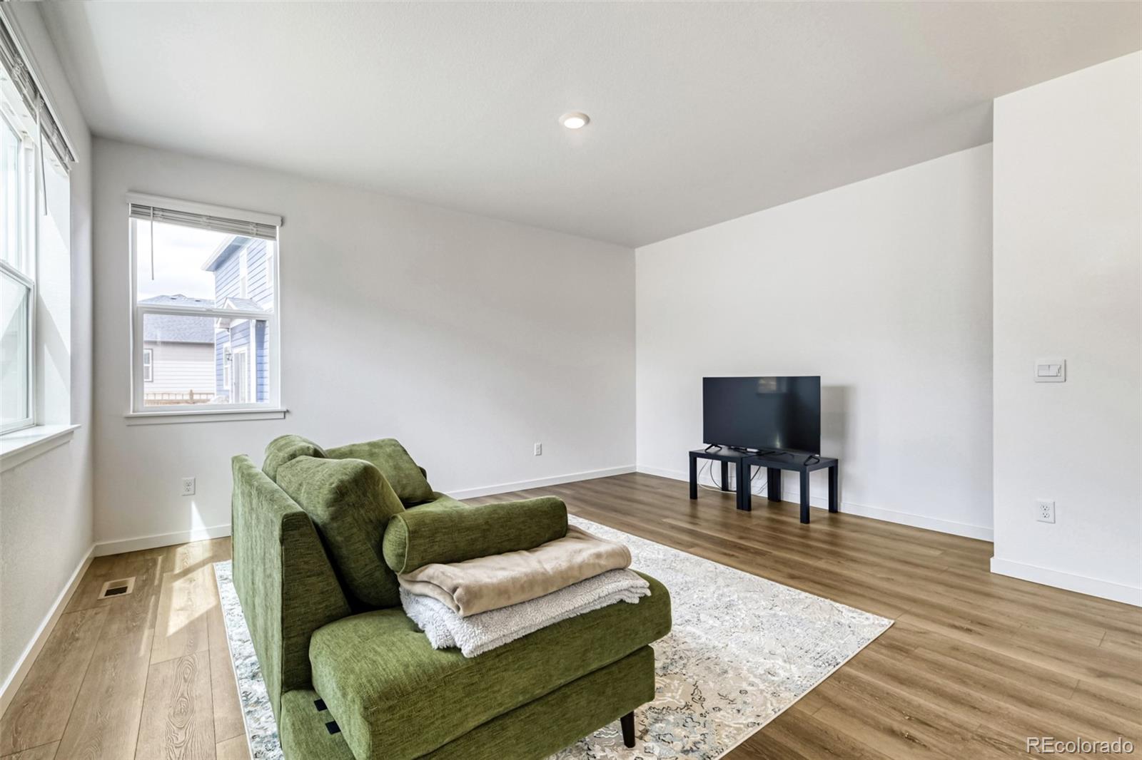 4756 Windmill Drive