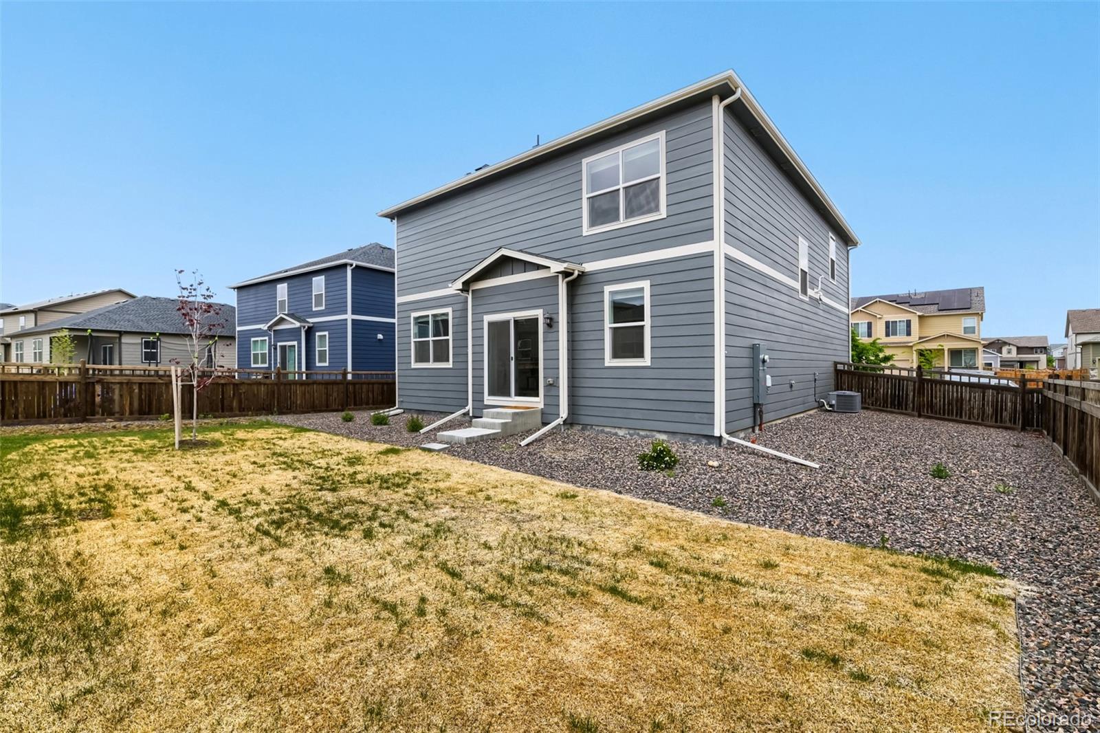 4756 Windmill Drive