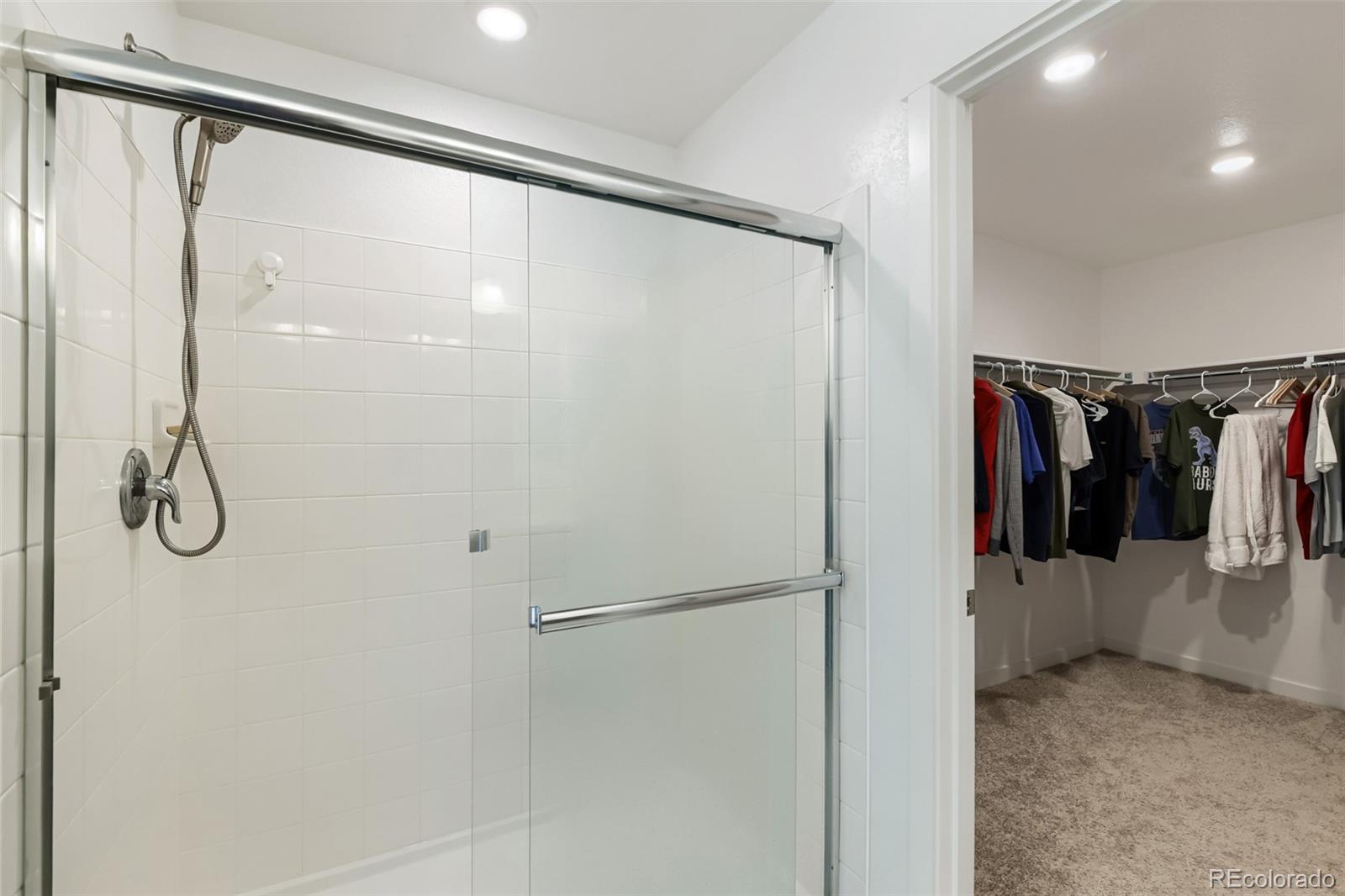 4756 Windmill Drive