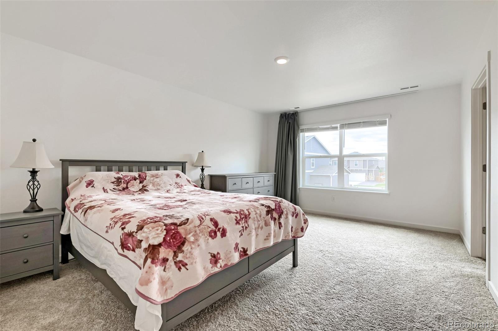 4756 Windmill Drive