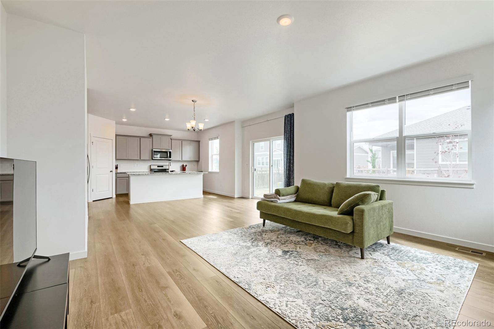4756 Windmill Drive
