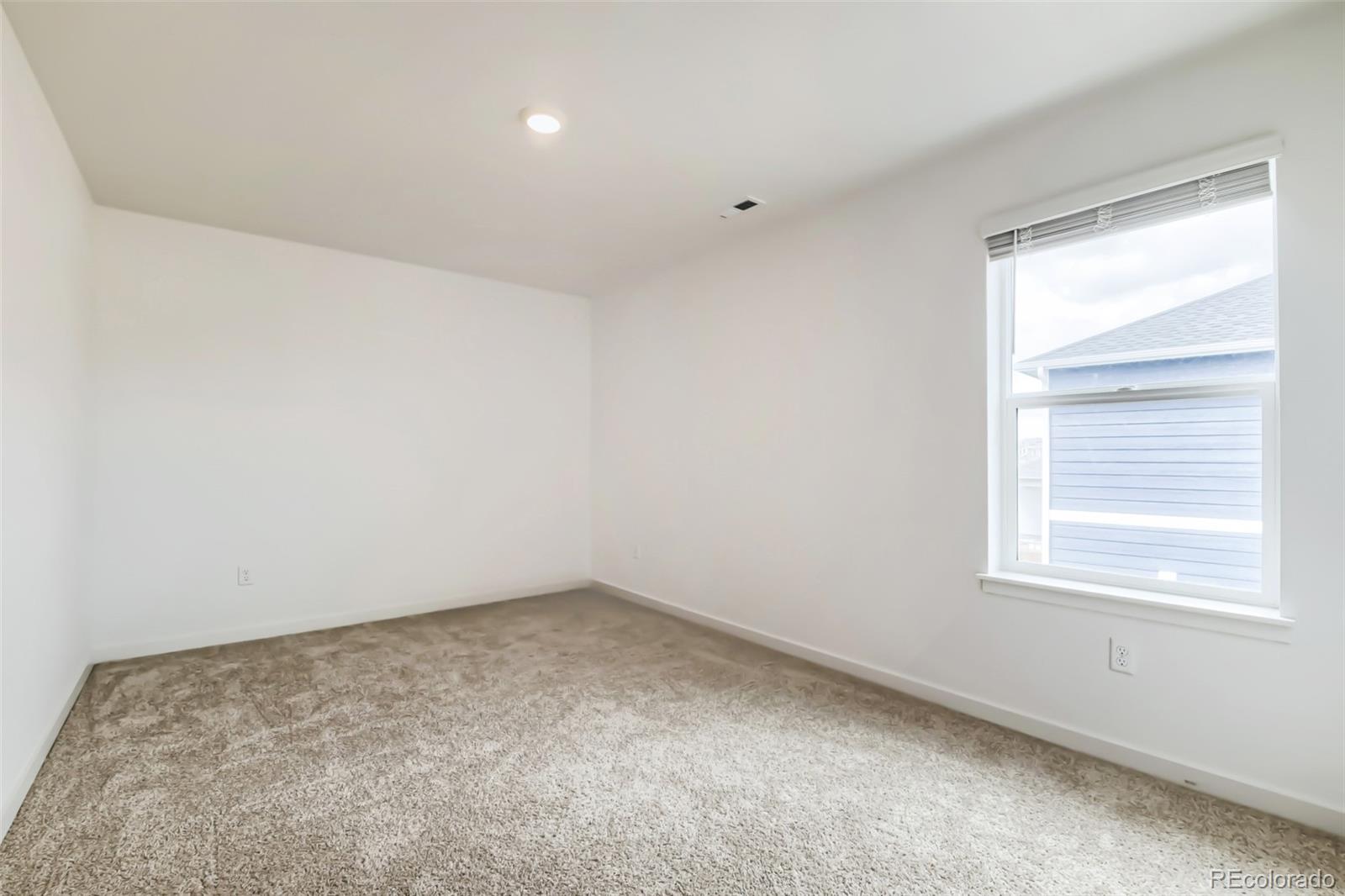 4756 Windmill Drive