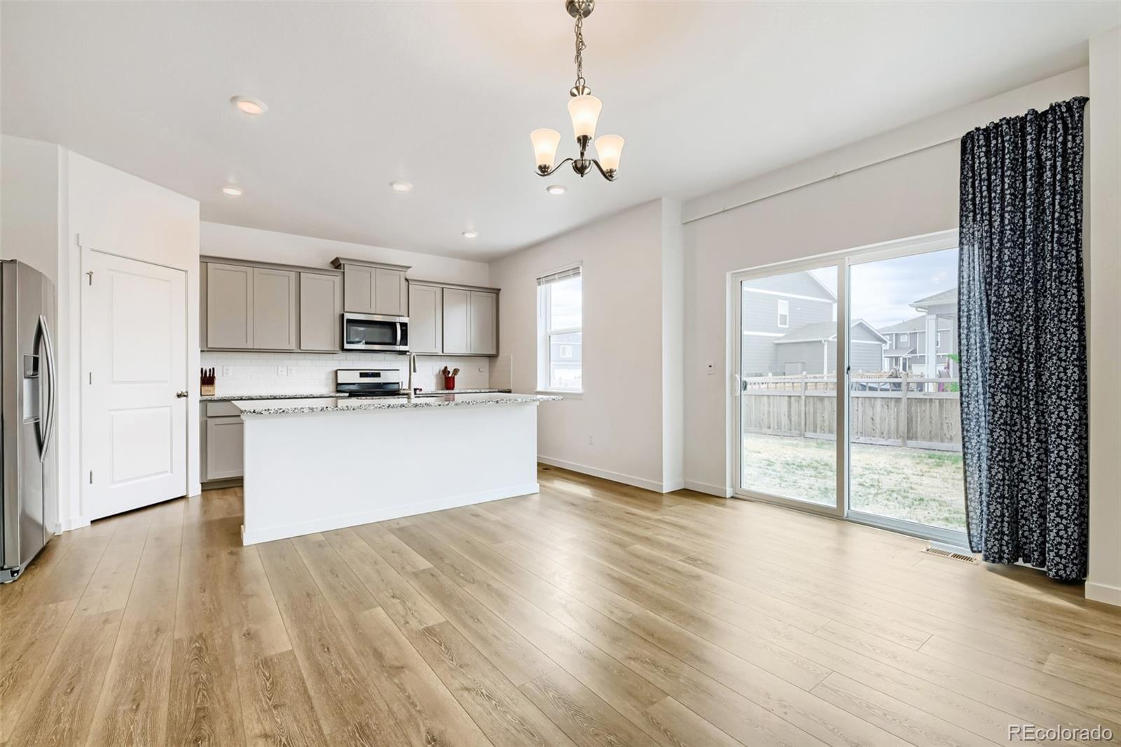 4756 Windmill Drive