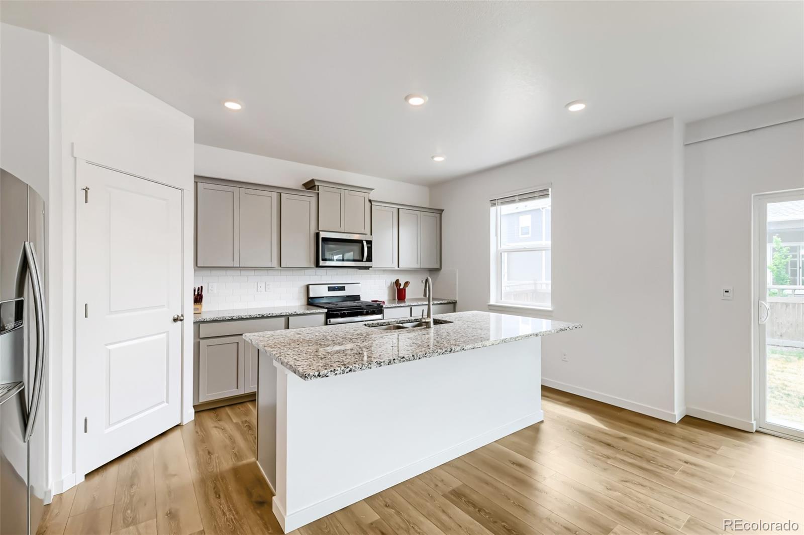 4756 Windmill Drive